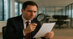 Lee más sobre el artículo Presunciones de la autoridad fiscal para la determinación de créditos fiscales