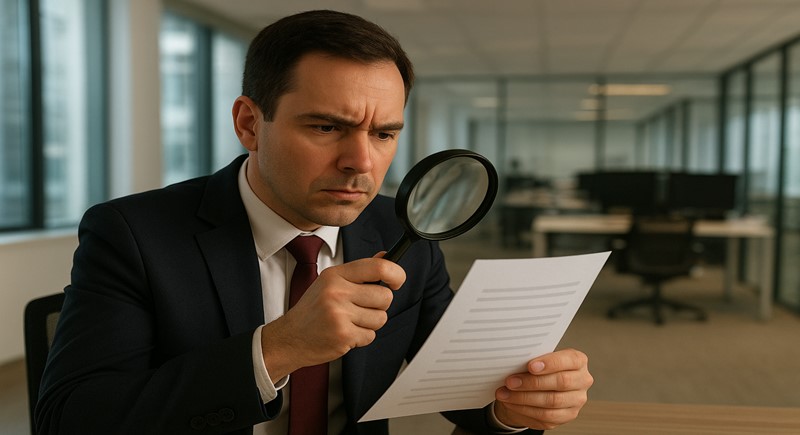 En este momento estás viendo Presunciones de la autoridad fiscal para la determinación de créditos fiscales