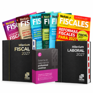 Membresía PROFESIONAL