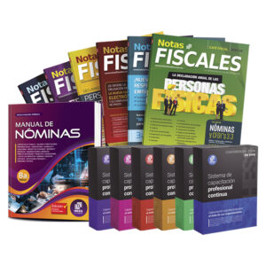 Membresía ELITE