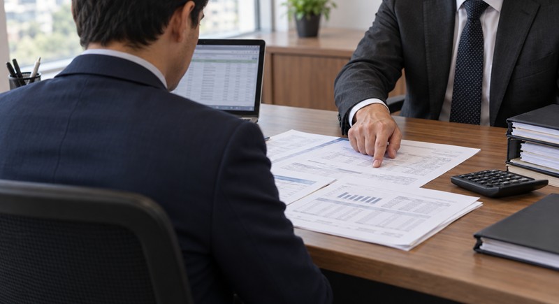 En este momento estás viendo ¿Me pueden acusar de un delito si la empresa donde trabajo comete fraude fiscal?
